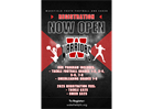 Registration now open